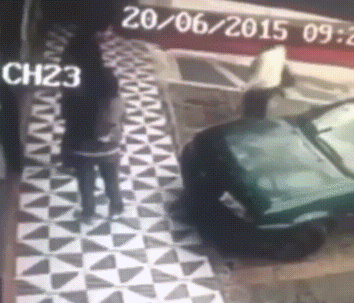 પ નુલુંગ લસશ | 인스티즈