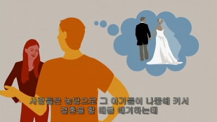우리는 젠더를 갖고 태어나는가? | 인스티즈