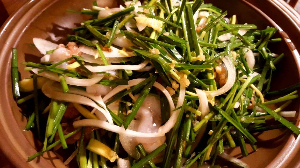 애기 입맛.jpg | 인스티즈