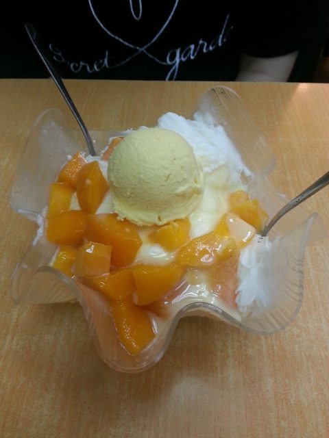 먹방의나라 대만의 먹거리들.jpg | 인스티즈