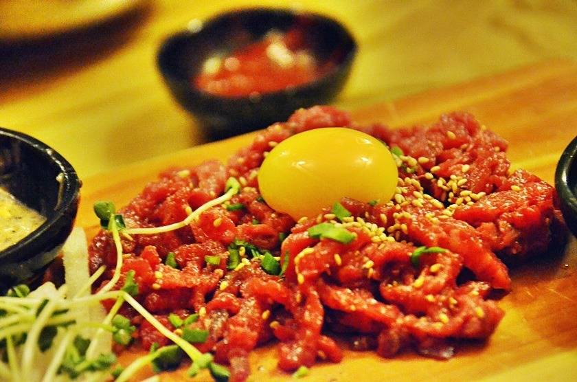 소고기 마이쪙! | 인스티즈