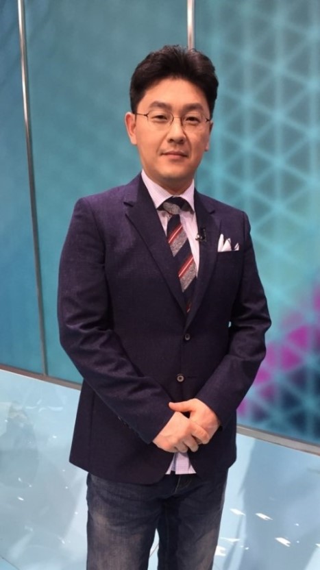 jtbc에서 제일열일 한다고 생각하는 사람들 | 인스티즈