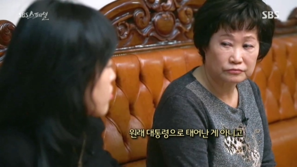 우리들 집안 풍경.jpg | 인스티즈