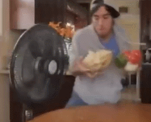 편집의 신.gif | 인스티즈