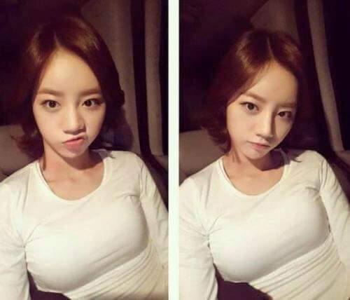 혜리 이이잉 | 인스티즈