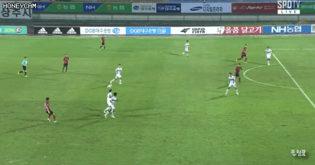 물리엔진 고장남 | 인스티즈