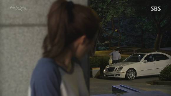 [드라마애인있어요] 흔한 불륜아닌 사랑이야기 6화(1) | 인스티즈