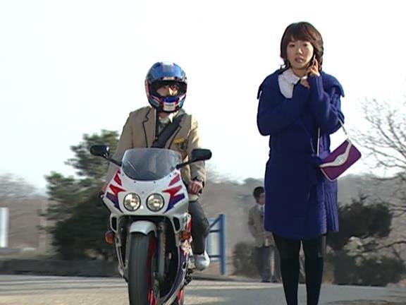 [거침없이하이킥] 문병와서 민폐만 끼치는 서선생ㅋㅋㅋㅋㅋ.jpg | 인스티즈