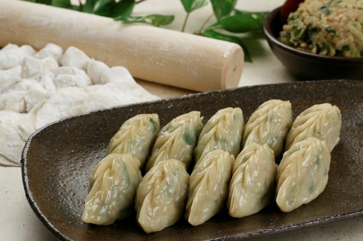 은근 호불호 갈리는 음식 | 인스티즈