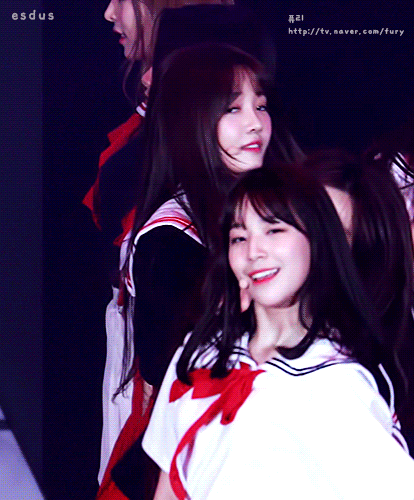 G마켓 스마일콘에서 노지선 (데이터주의) | 인스티즈