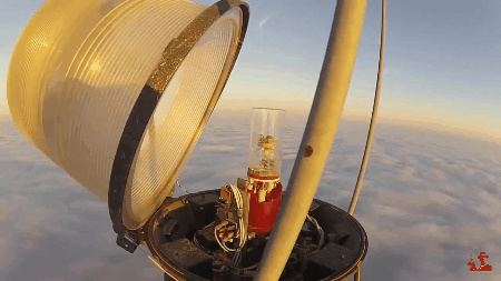 일당 600만원 직업 | 인스티즈