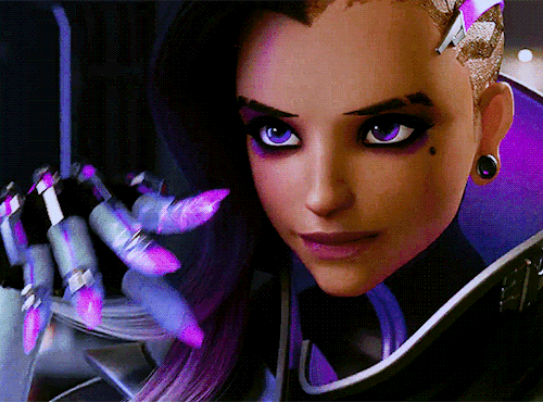 [오버워치] 제프 카플란이 밝힌 몇가지: 오버워치 영웅 추가 속도에 관하여 | 인스티즈