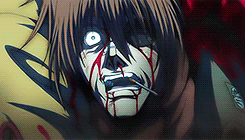 헬싱-핍 베르나도트 여러가지 짤 | 인스티즈