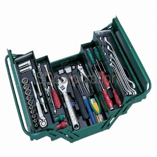 군대 행정보급관들이 가장 좋아하는 것 | 인스티즈