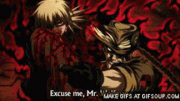 헬싱-핍 베르나도트 여러가지 짤 | 인스티즈