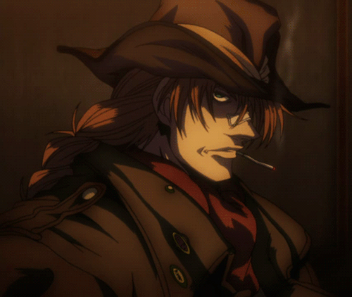 헬싱-핍 베르나도트 여러가지 짤 | 인스티즈