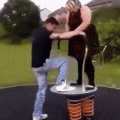 기울어진 운동장 | 인스티즈