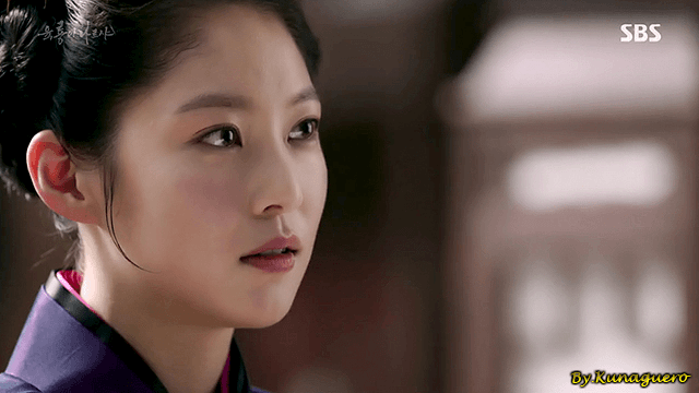 Data 40m) 민다경.gif | 인스티즈