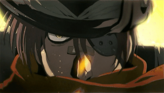 헬싱-핍 베르나도트 여러가지 짤 | 인스티즈