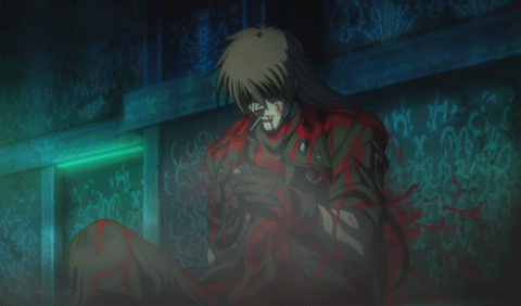 헬싱-핍 베르나도트 여러가지 짤 | 인스티즈