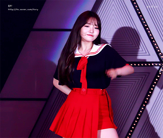 G마켓 스마일콘에서 노지선 (데이터주의) | 인스티즈