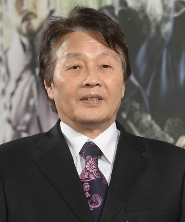 제 6공화국 추가 ver | 인스티즈