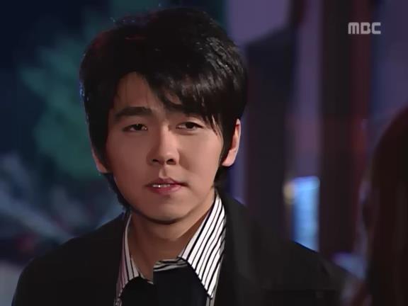 [거침없이하이킥] 이혼부부에서 신혼부부로.jpg | 인스티즈