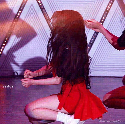 G마켓 스마일콘에서 노지선 (데이터주의) | 인스티즈