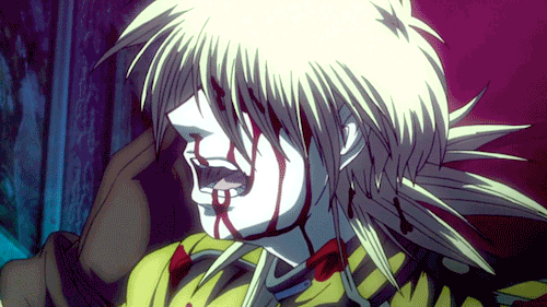 헬싱-핍 베르나도트 여러가지 짤 | 인스티즈