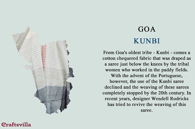 파키스탄과 인도의 섬유 지도 | 인스티즈