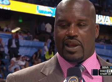 시카고 불스 마스코트 | 인스티즈