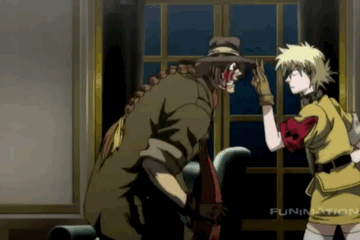 헬싱-핍 베르나도트 여러가지 짤 | 인스티즈