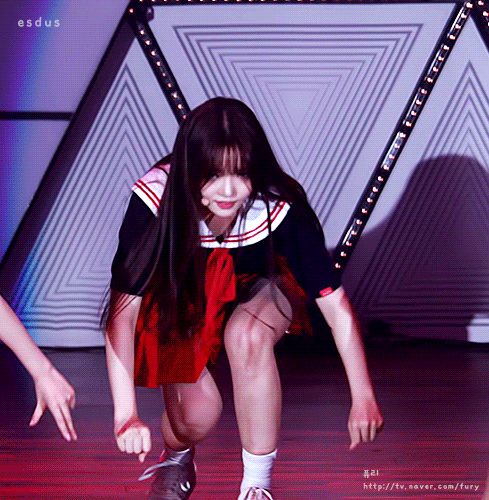 G마켓 스마일콘에서 노지선 (데이터주의) | 인스티즈