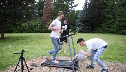 악마 : 이 잔인한놈...ㄷㄷㄷㄷ | 인스티즈