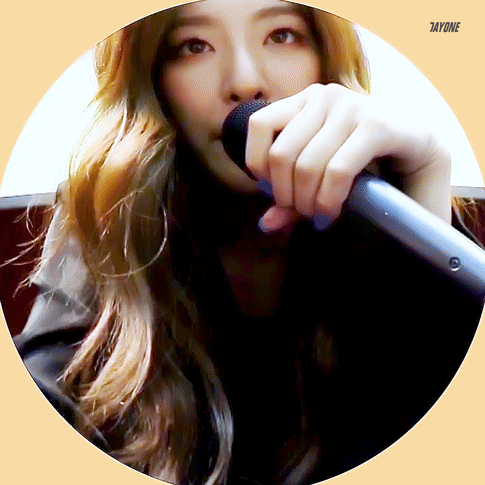 아이컨택캠 슬기 | 인스티즈