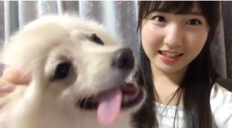 이름값못하는 아이돌ㅋㅋㅋㅋ.jpg | 인스티즈