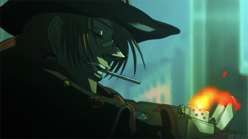 헬싱-핍 베르나도트 여러가지 짤 | 인스티즈