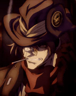 헬싱-핍 베르나도트 여러가지 짤 | 인스티즈