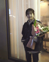 댄싱머신 이지안.gif | 인스티즈