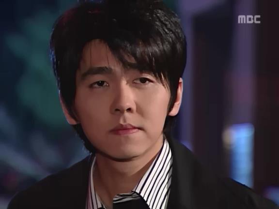 [거침없이하이킥] 이혼부부에서 신혼부부로.jpg | 인스티즈