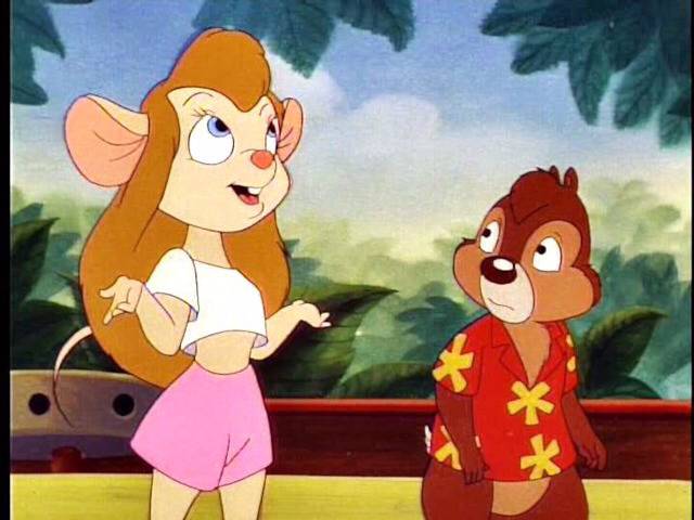 추억의 디즈니 만화동산 | 인스티즈