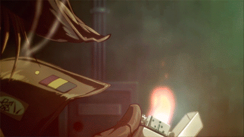 헬싱-핍 베르나도트 여러가지 짤 | 인스티즈