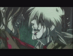 헬싱-핍 베르나도트 여러가지 짤 | 인스티즈