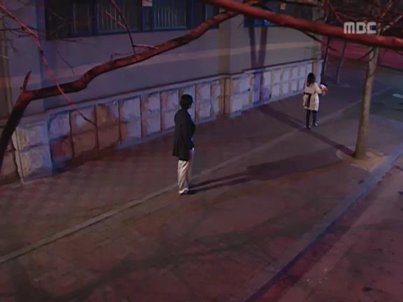 [거침없이하이킥] 이혼부부에서 신혼부부로.jpg | 인스티즈