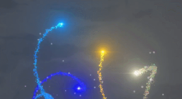 파워디지몬에서 열받는 설정 | 인스티즈