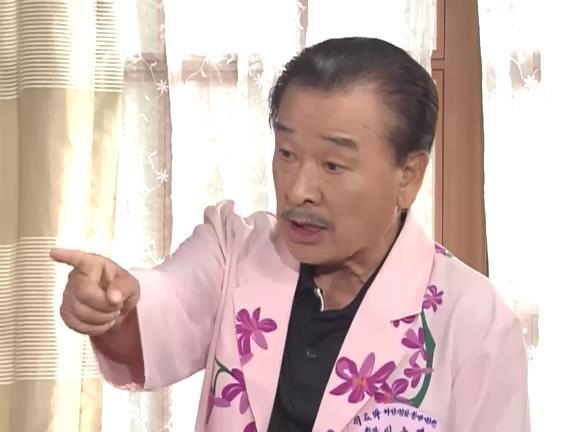 [거침없이하이킥] 영어 사용 금지령ㅋㅋㅋㅋㅋㅋㅋㅋㅋ.jpg | 인스티즈