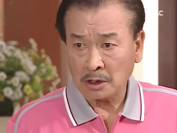 [거침없이하이킥] 영어 사용 금지령ㅋㅋㅋㅋㅋㅋㅋㅋㅋ.jpg | 인스티즈