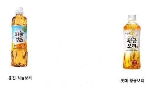 표절 하나는 최고인 기업 | 인스티즈