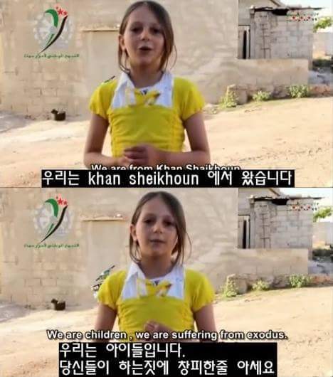 is때문에 고아된 아가 | 인스티즈