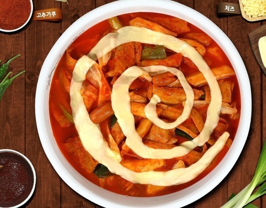 서민에게 점점 멀어지는 비싼 음식 TOP 5 | 인스티즈